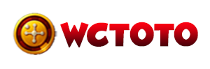 wctoto